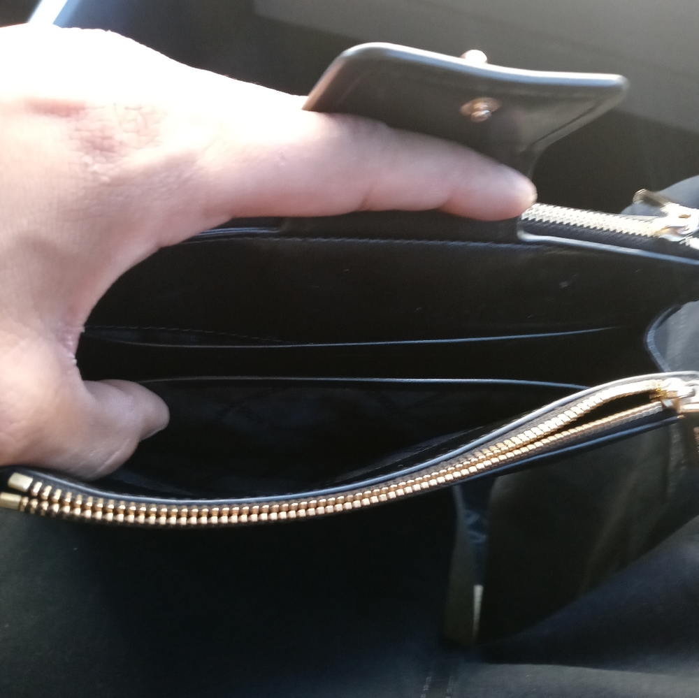 Michael Kors Ruby - Picture 5 of 5